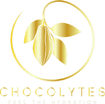 Chocolytes™