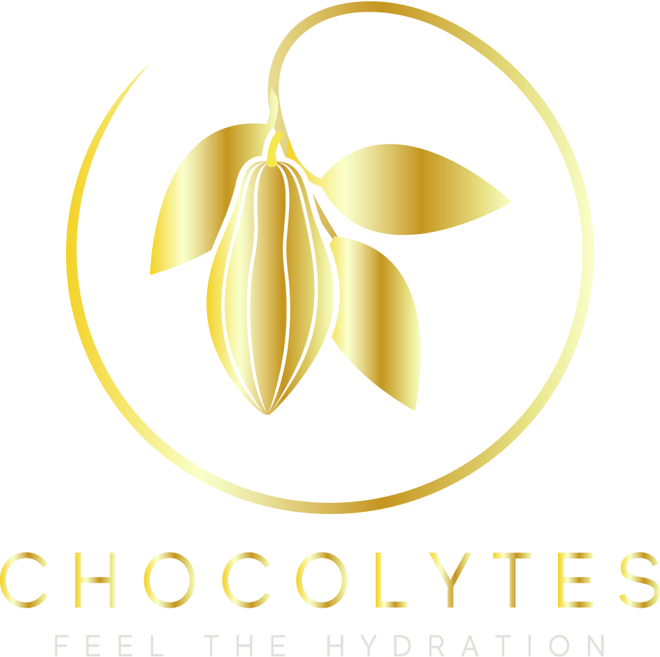 Chocolytes™